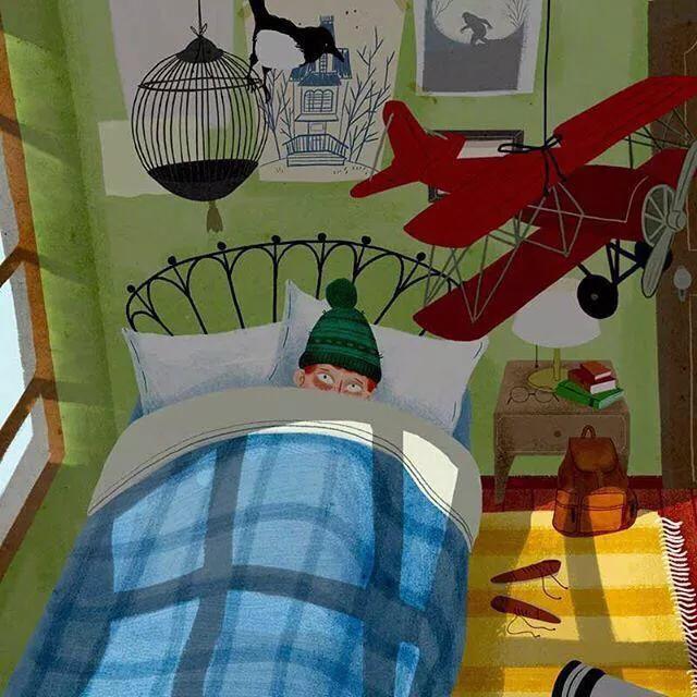 婆媳关系不好开导人的宽心话,妯娌婆媳之间不和谐的说说