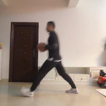 停课不停学居家学习安全教育,停课不停学教师居家锻炼身体美篇