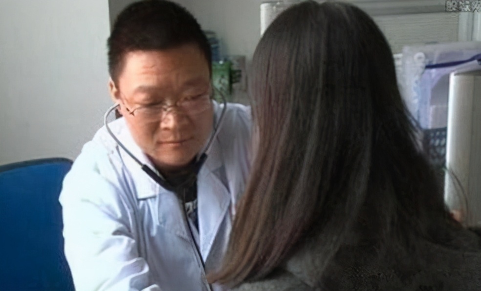 不愿意婚检男生,不愿意婚检是什么梗