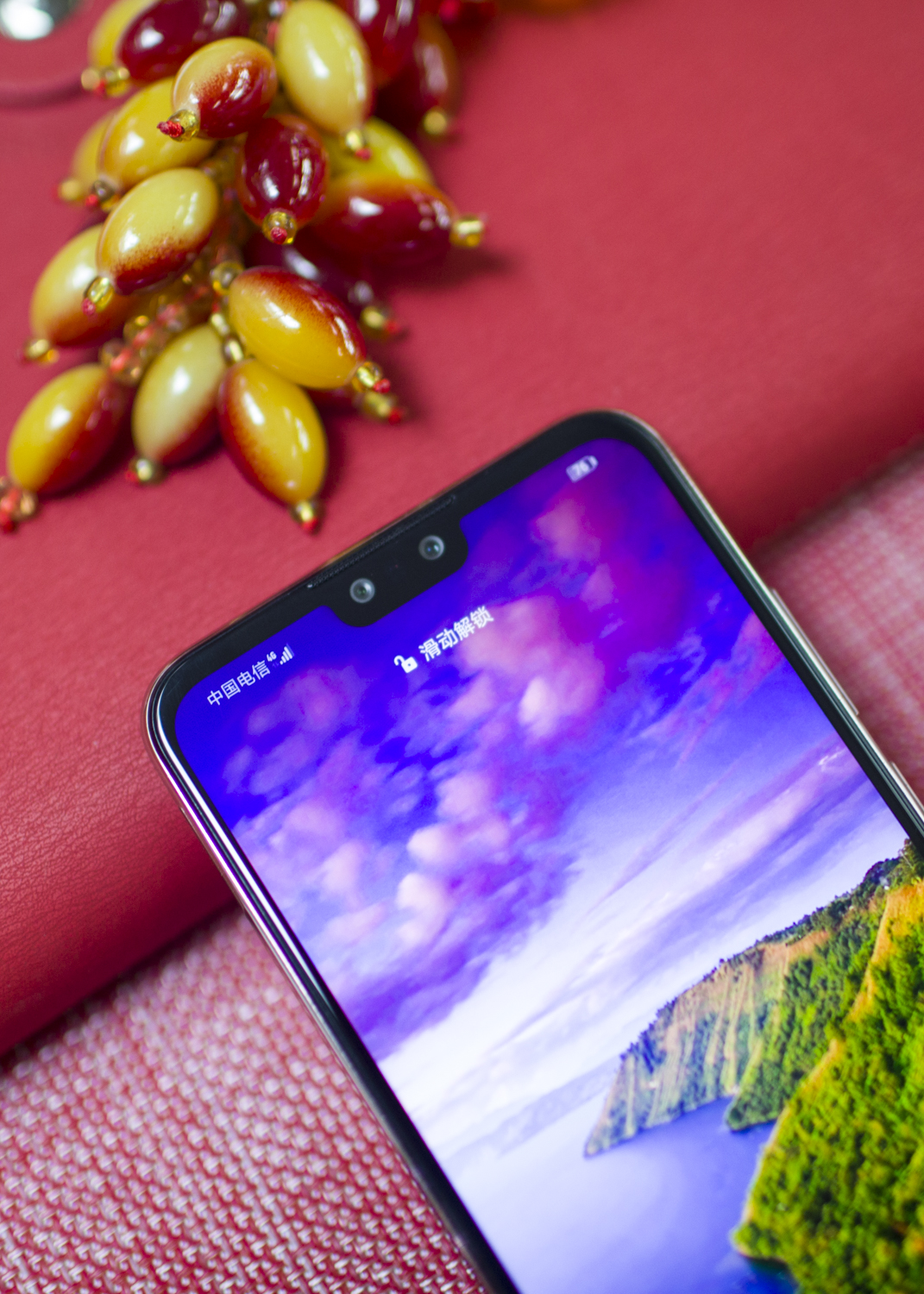 娓告垙鐣呯帺绁炲櫒,娓告垙濞变箰杞欢