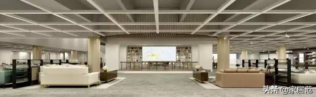 斯可馨全屋优选蠡口,斯可馨全屋优选效果图