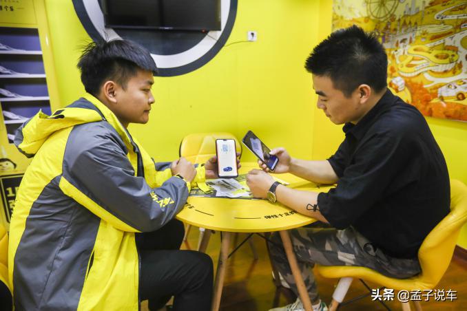 1成首付可以买哪些车,1成首付购新车有什么车