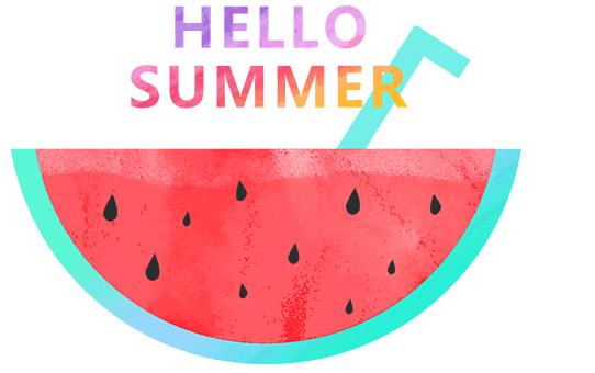 蔻驰迪士尼联名值得买吗,蔻驰迪士尼联名卫衣