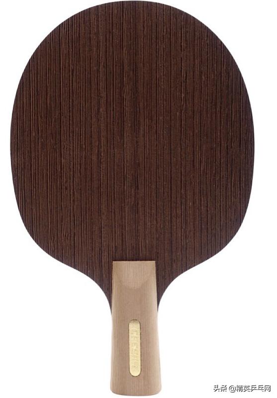 凯撒底板tf7,精英乒乓网凯撒底板