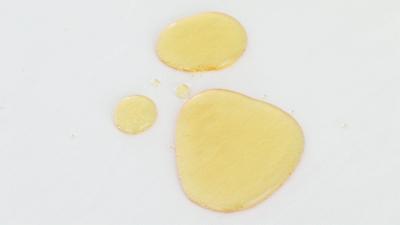 不怕水洗的重磅t恤,白小t防污t恤不怕脏