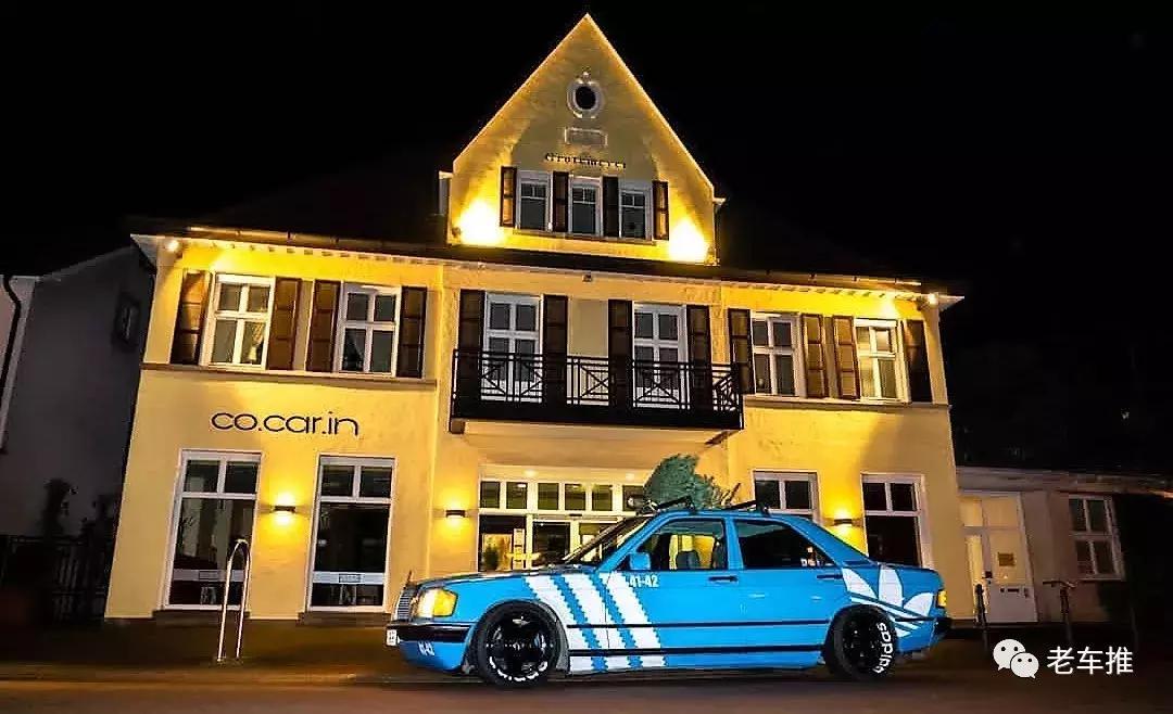 奔驰c-class,奔驰c-class-l哪款是立标