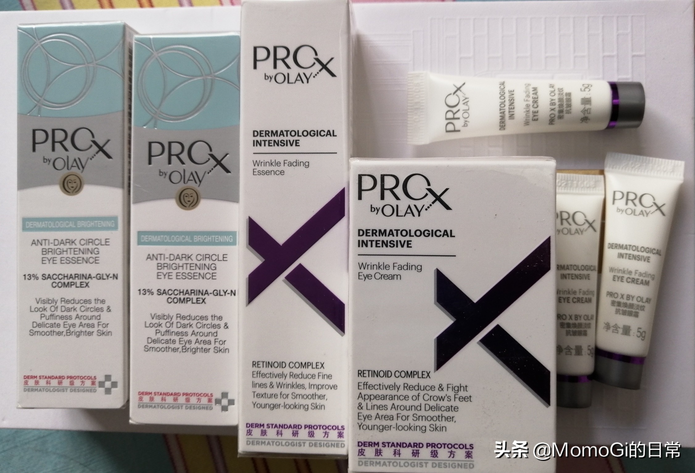 双十一购物分享完整版,双十一购物分享衣服