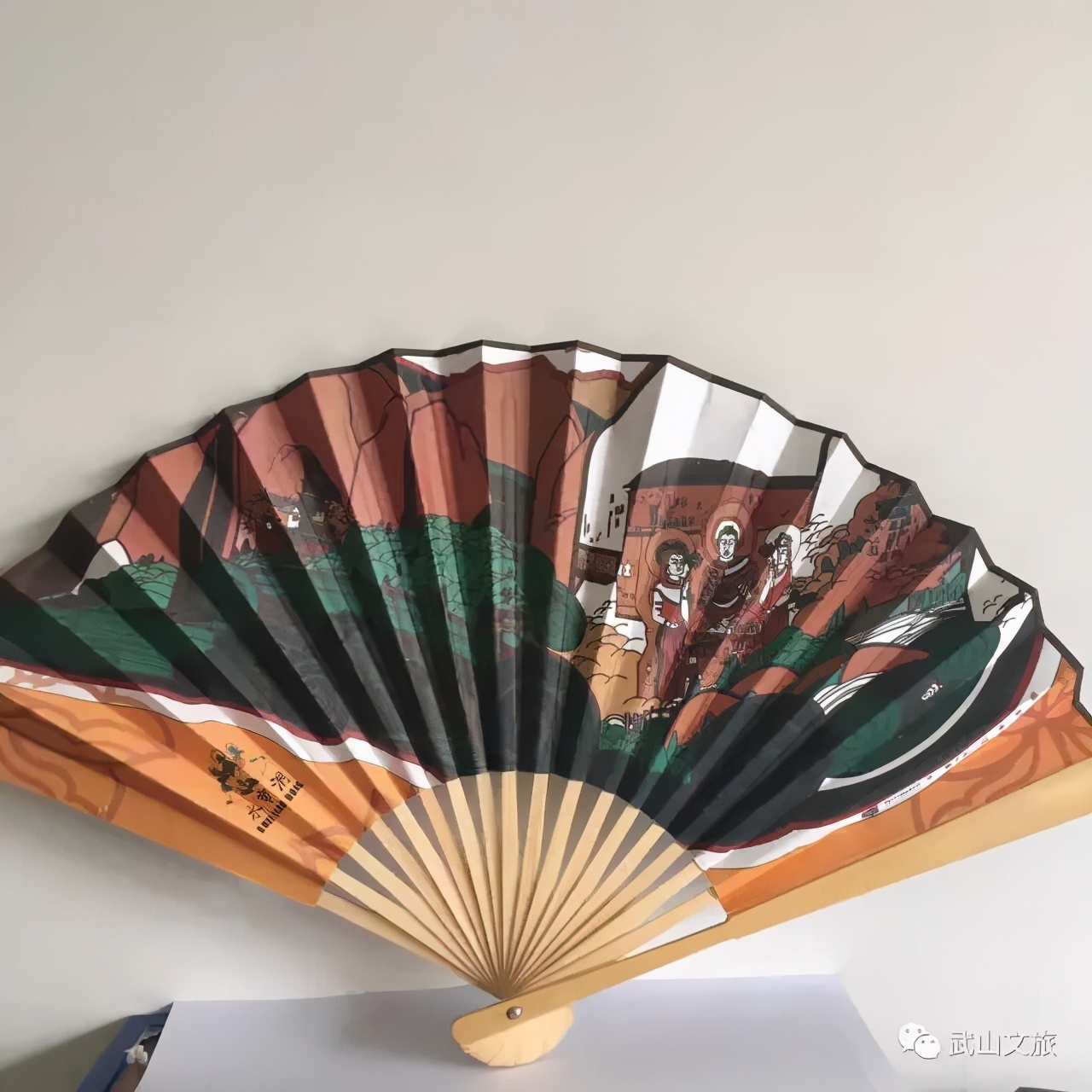 武山文旅局汇演,武山文旅助力天水视频