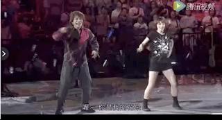 伍佰8090年代演唱会,伍佰演唱会80年后的青春回忆