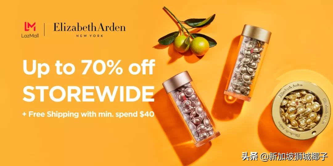 本周最新折扣！海底捞外卖6.5折，必胜客买一送一！