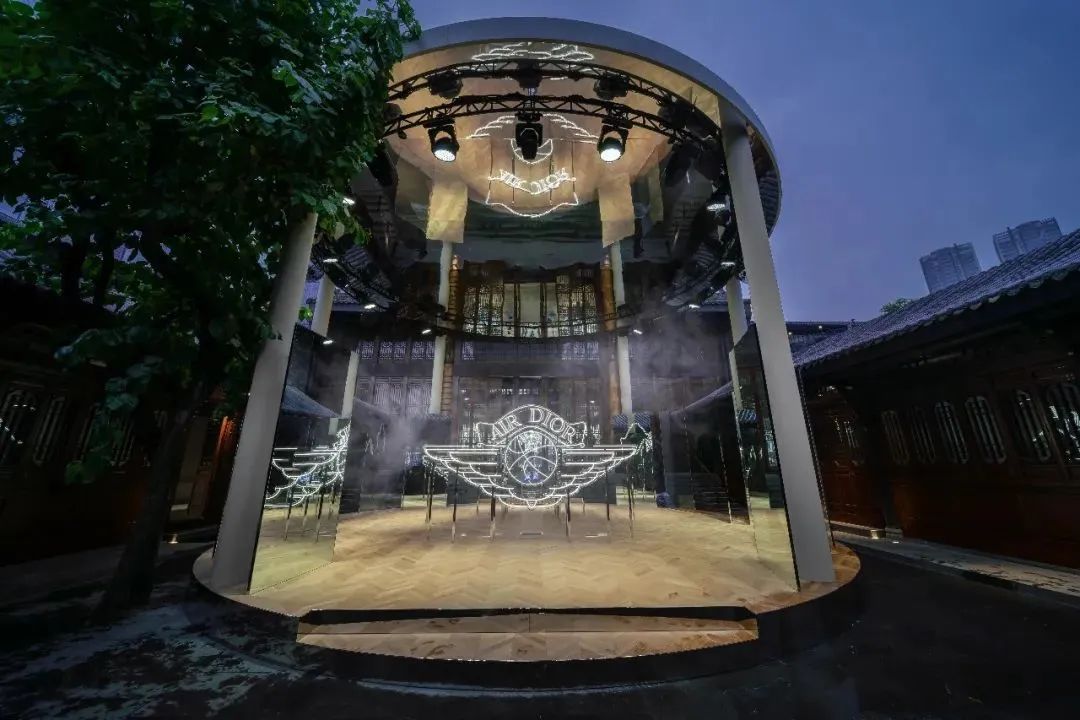 村上隆联名2018 (村上隆porter联名)