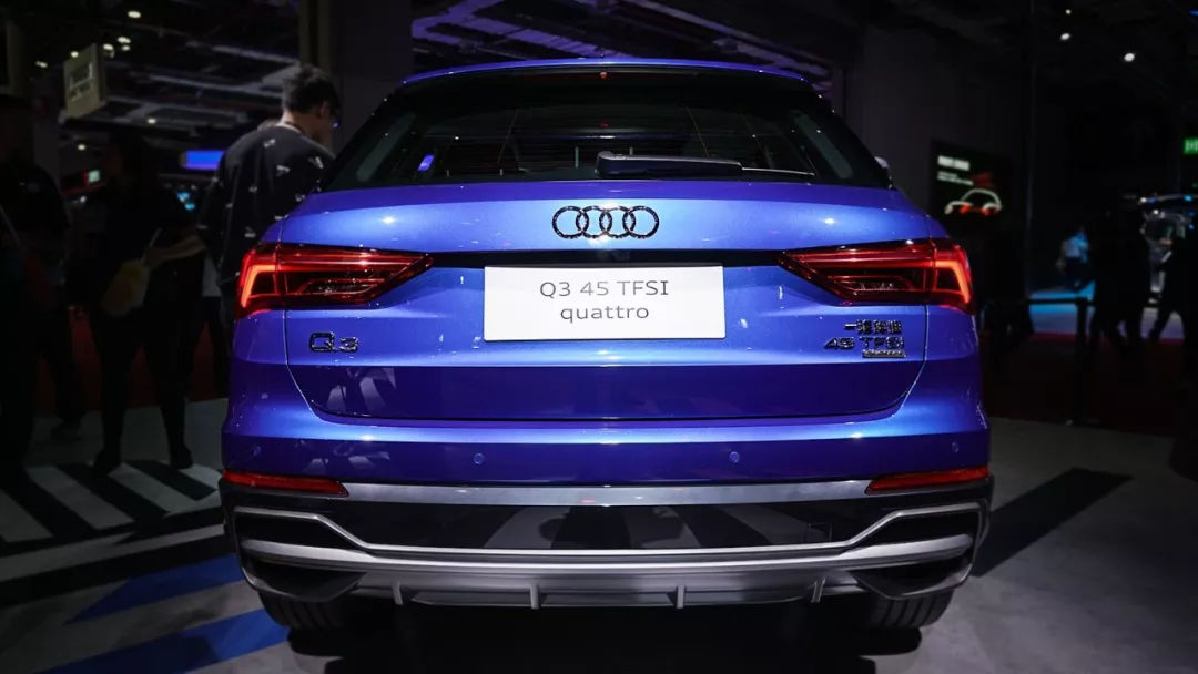 2022上海车展公布新款途达,上海车展有哪些必看的最新车型