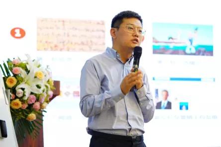 后疫情时代零售培训怎么做,疫情店铺如何做推广策略