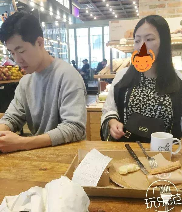 月薪三千也能玩转张家界,月薪3000也能吃得起的海鲜