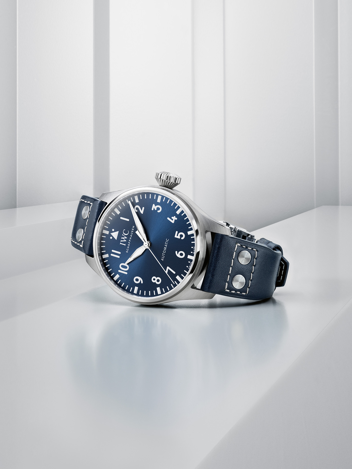 自产机芯最便宜的表,自产机芯的十大名表