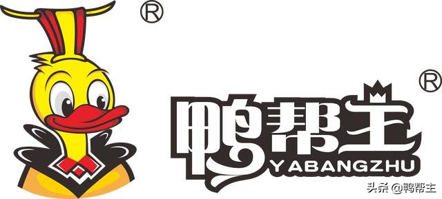 卤菜如何保持不馊味,如何去除卤菜的味道