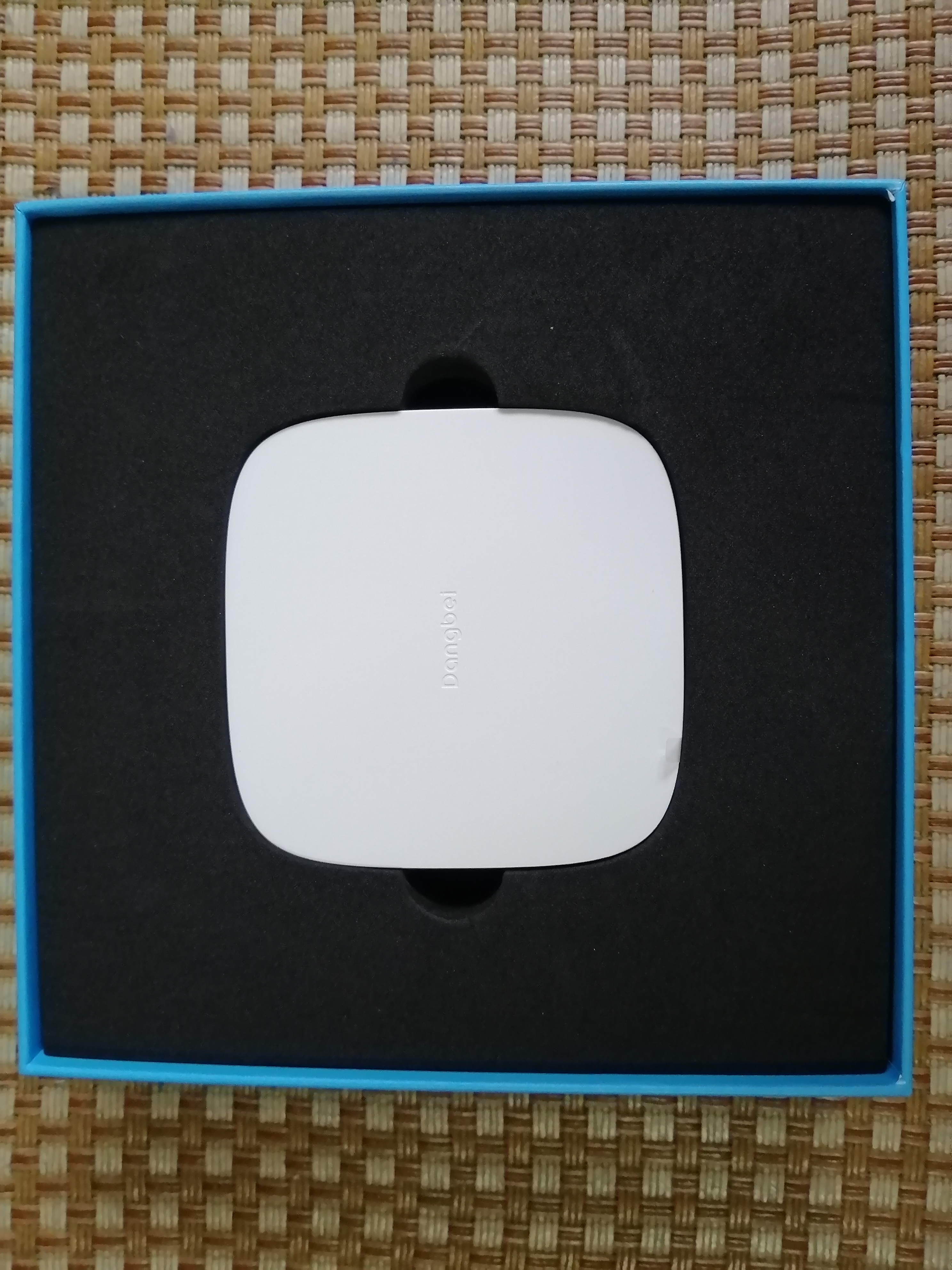 当贝盒子可以安装小米影视吗,当贝电视盒子下载免费多的视频