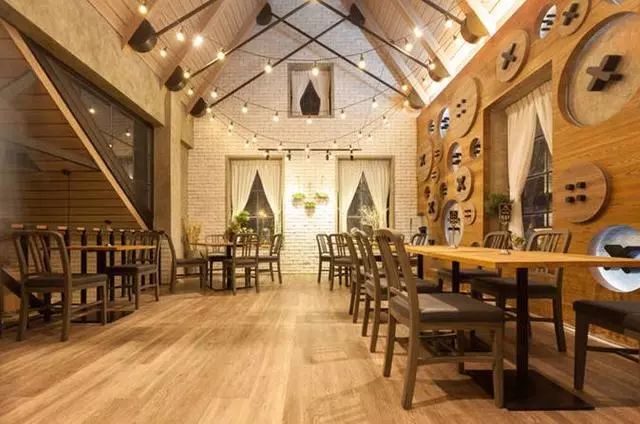 曼谷免税店必买清单,曼谷东西最全的免税店