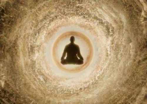 如果我们活到100岁一直不死会干嘛,如果有一天人类可以长生不老