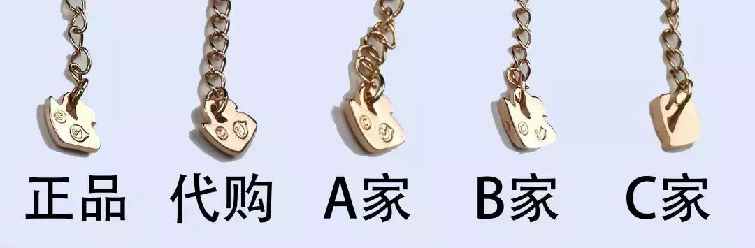 代购原单和原版区别,代购版本和顶级原单的区别