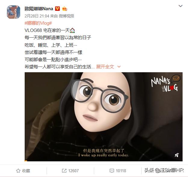 濞滄瘮婕斿憳,濞滄瘮涓绘挱