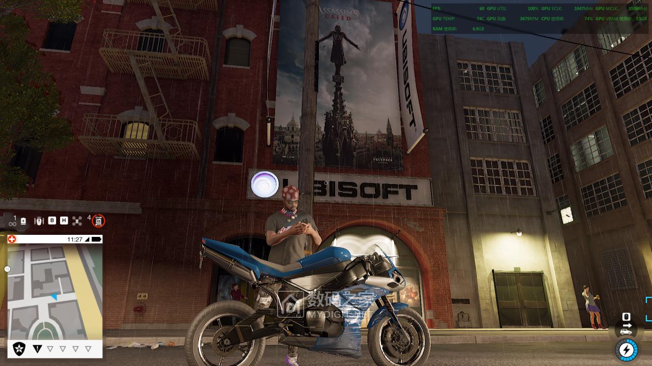 蓝宝石r92904g显卡回收,蓝宝石r93908g能玩什么游戏