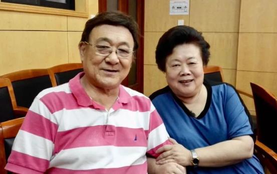 十六岁的花季的演员最惨现状,十六岁的花季中男演员目前现状