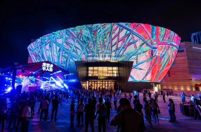 探秘杭州湖居正居杭州东的繁华湖区,终于迎来了一座宸章系!