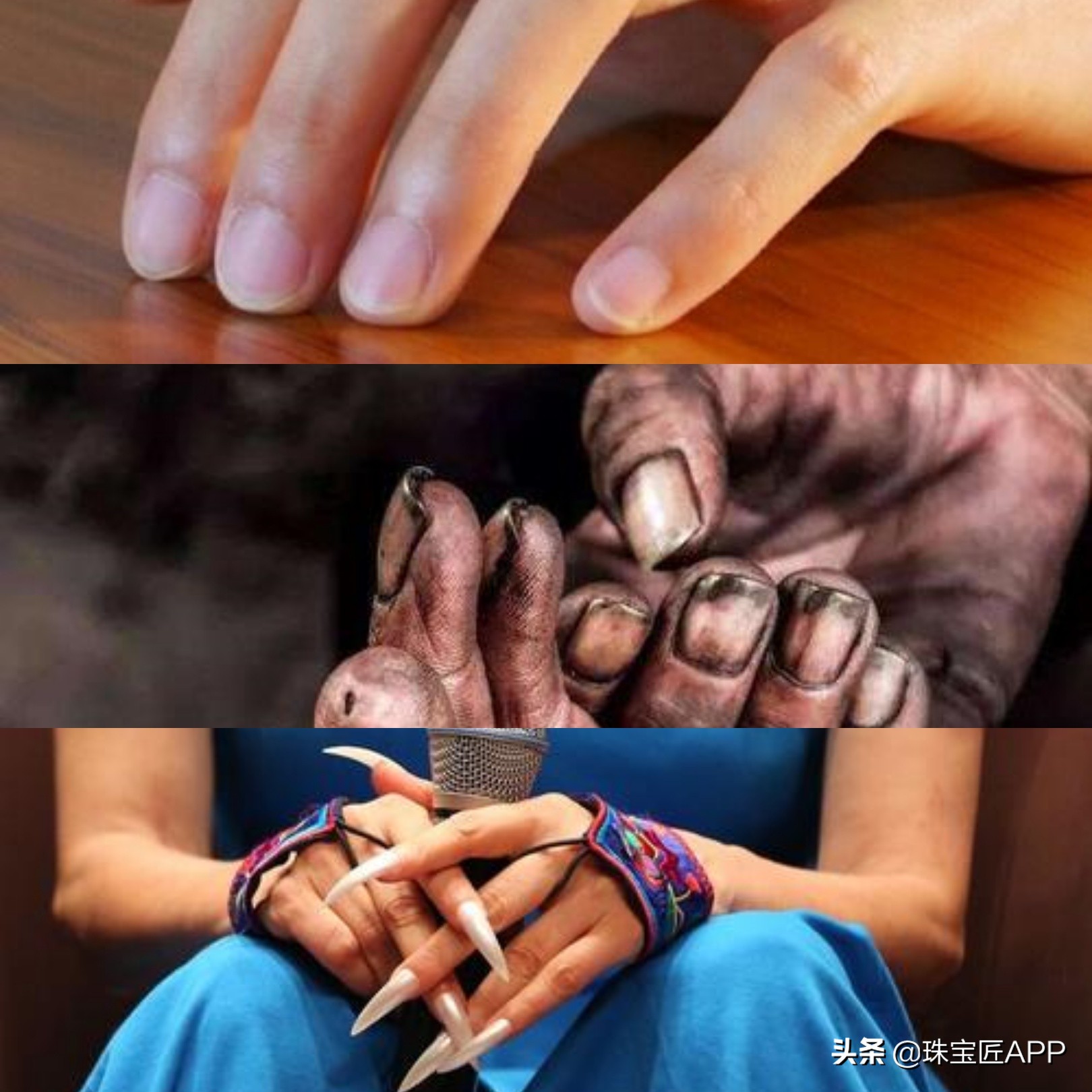 什么宝石不易磨损,不易磨损的宝石