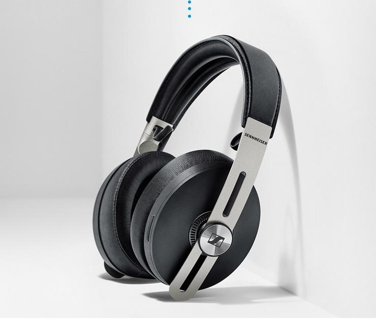 攀登者游戏耳机,攀登者耳机怎么样