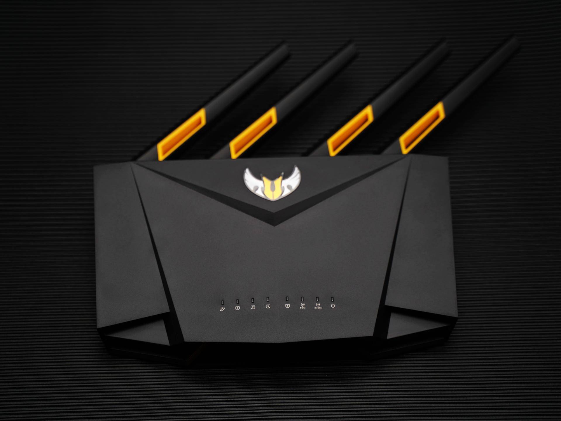 家用主路由如何选，近期值得买的家用主路由推荐