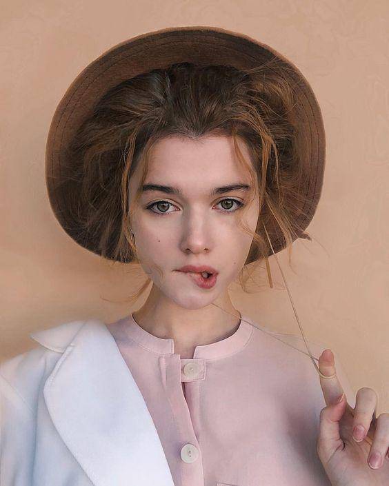 新春开运妆容推荐,2018开运妆容怎么化