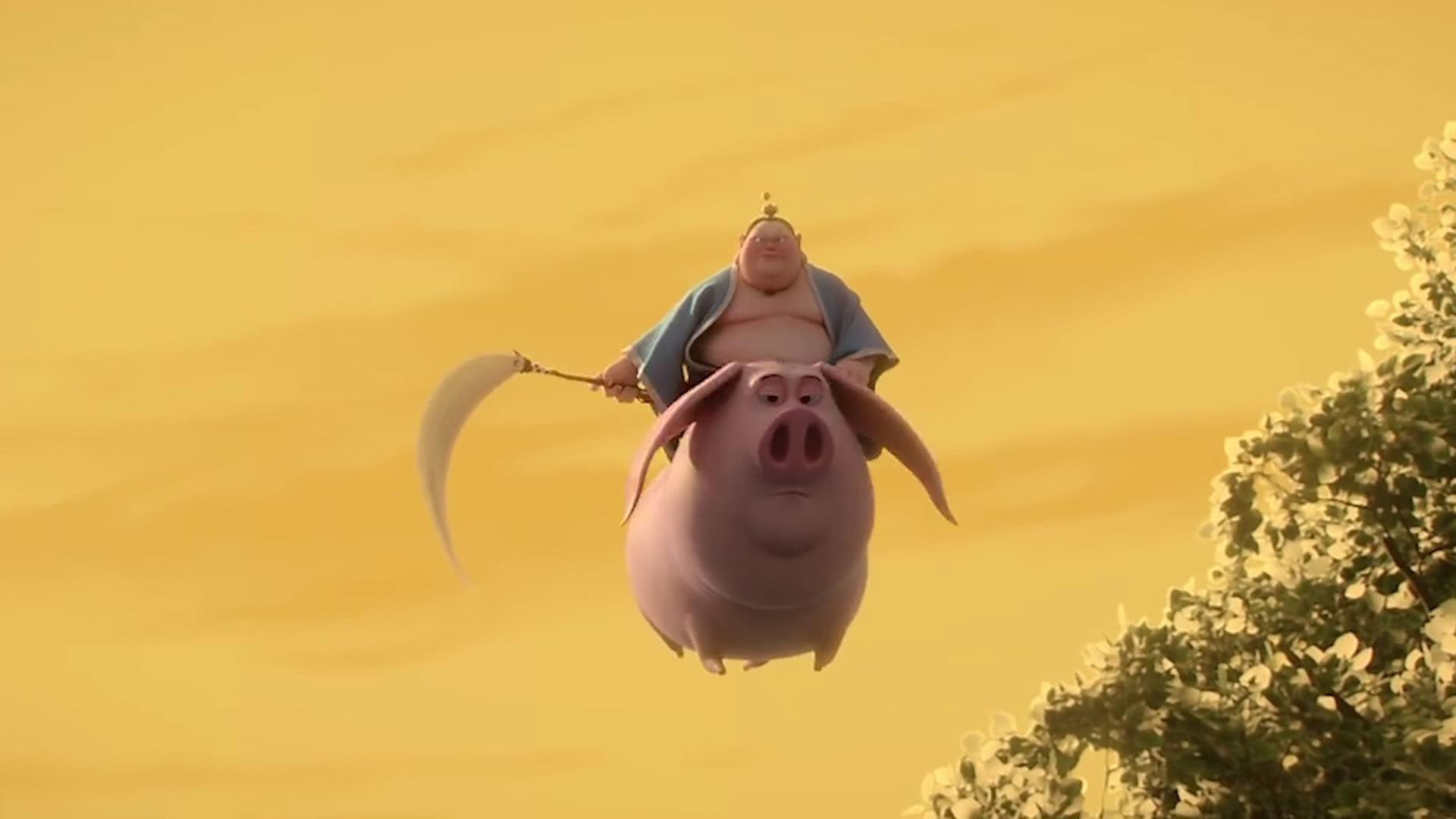 日本十大让人无法理解的怪异玩具,日本又出逆天玩具