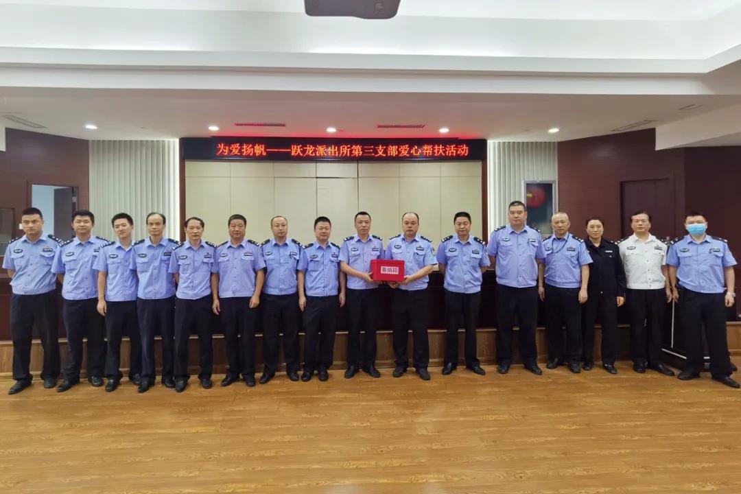 宁波被央视点赞,央视点赞宁波完整版