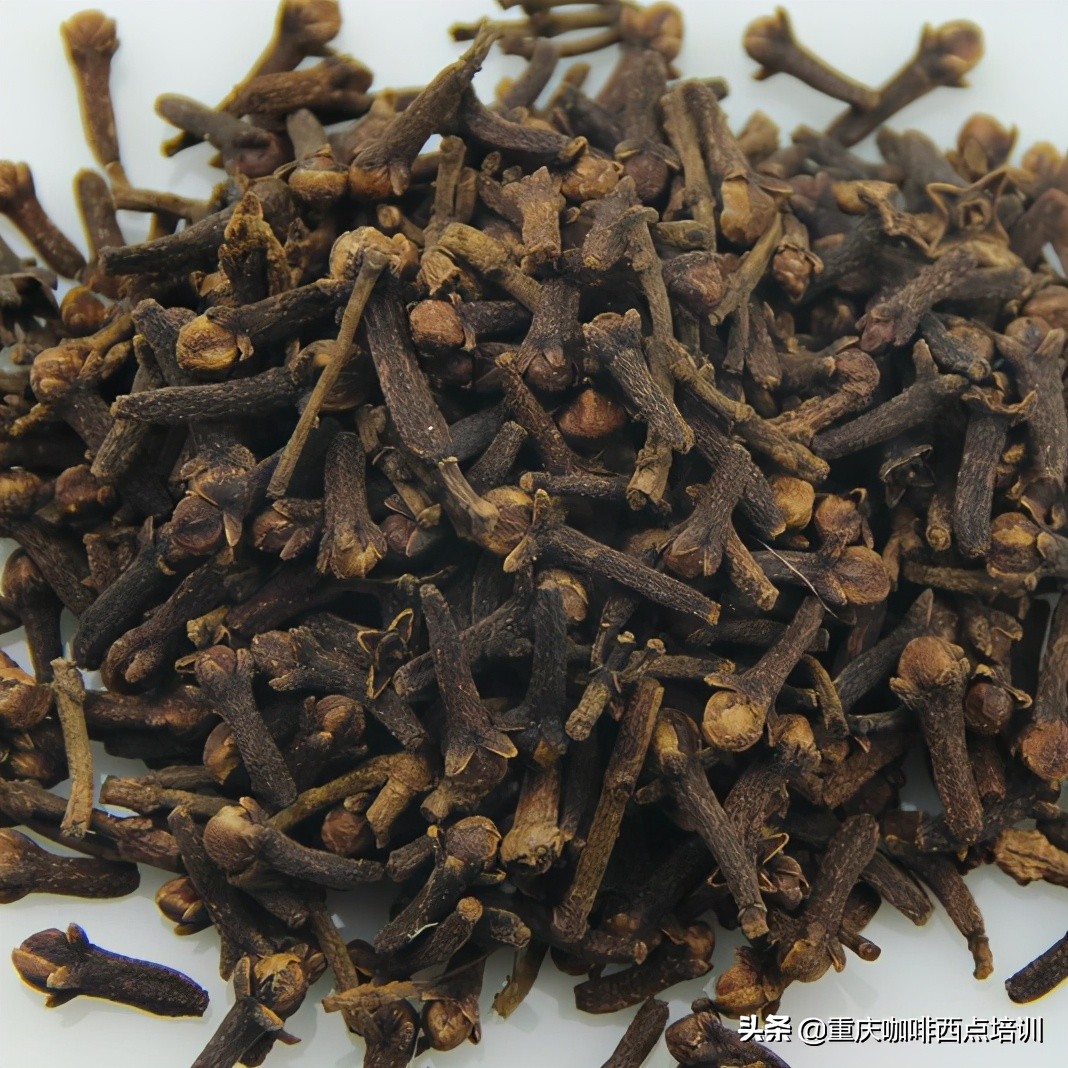 口感不是特别苦的纯咖啡推荐,给大家推荐一款好喝的咖啡