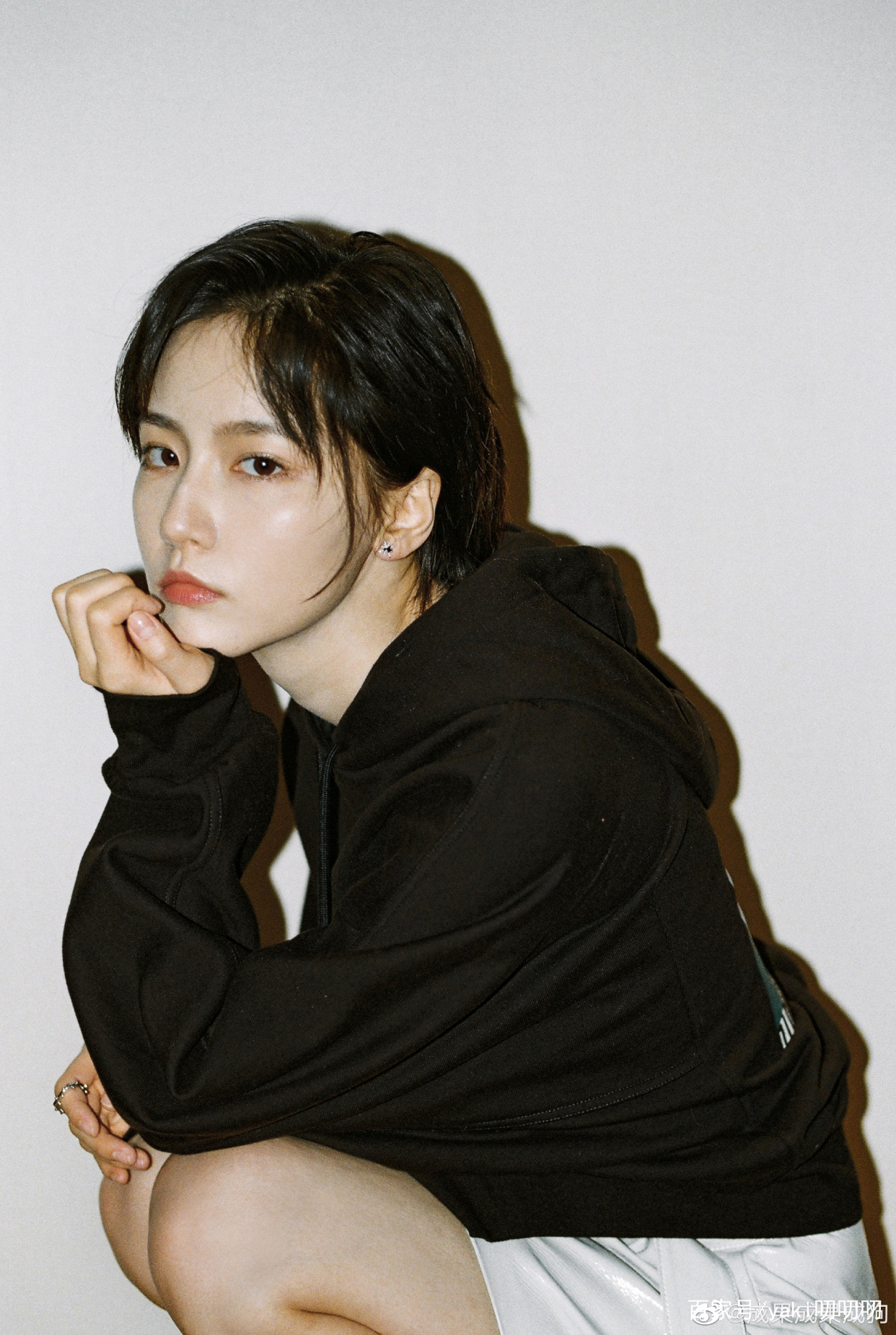 诸葛大力来源,诸葛大力实力怎么样