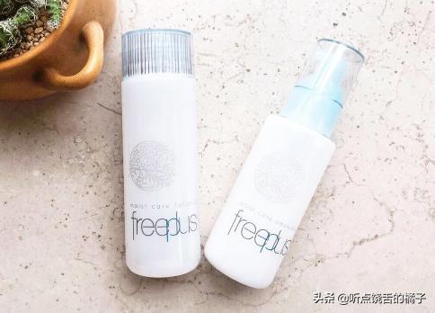 百元以内敏感肌洗面奶,百元以内祛痘美白洗面奶