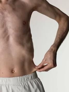 这几种方法可以减少HIV感染引起的四肢消瘦