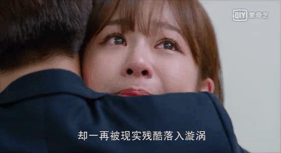 马天宇杨紫甜剧照,马天宇和杨紫是恋人吗