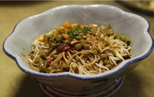 湖北省武汉市房价,湖北省武汉市有几个区