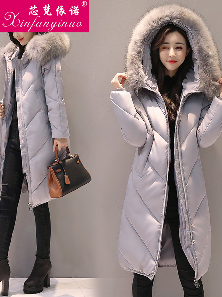 秋冬百搭棉服外套合集,秋冬棉服的保暖爆款