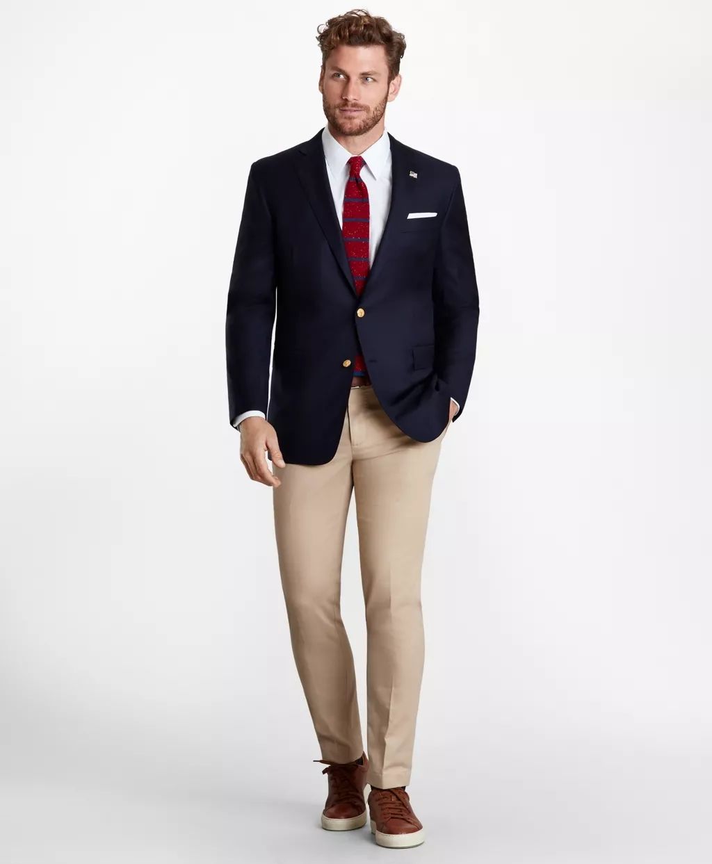 brooksbrothers北京实体店,brooksbrothers旗舰店衬衫武汉店