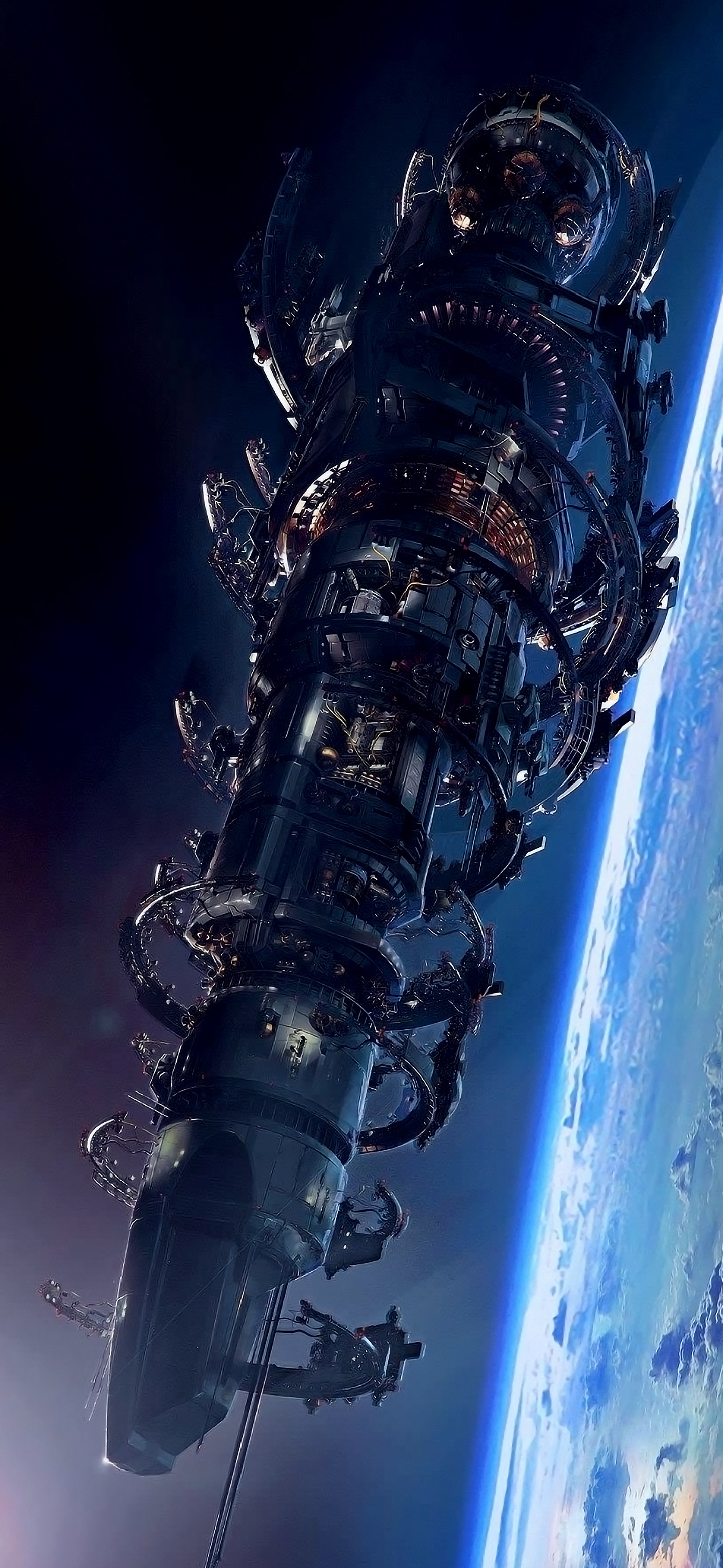 爱高清壁纸图片,爱高清壁纸