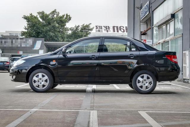 比亚迪f3裸车3万哪里能买到,比亚迪f3好吗视频