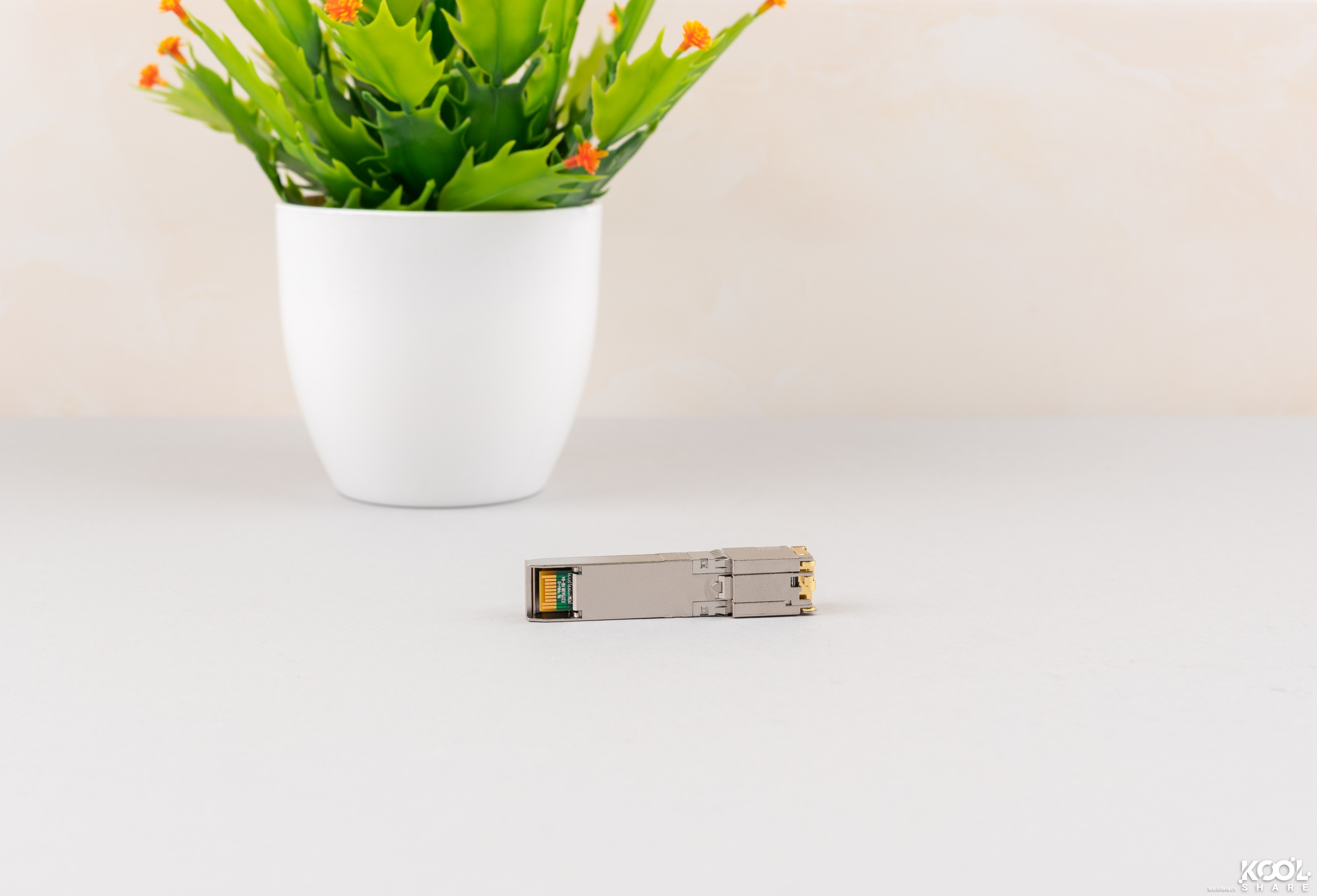 ubnt万兆交换机,万兆三层交换机推荐ubnt