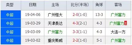 丁丁说球直播回放,丁丁说球总决赛