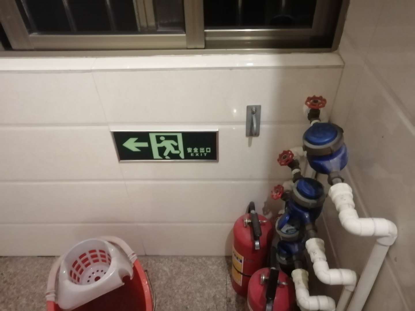 被窝以外，处处皆是危险，天天宅家都未必“百毒不侵”