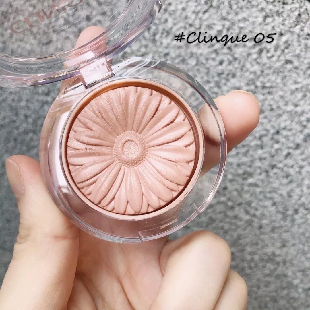 比豆沙色红一点的什么色号,比豆沙色还浅的颜色