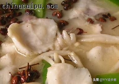 喜欢吃鱼的朋友们值得收藏,喜欢吃鱼的朋友一定要收藏