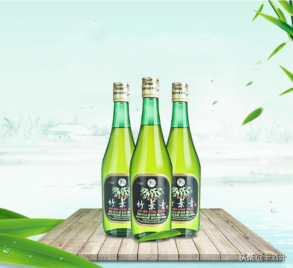 酒圈公认的50左右，十款名酒嫡系口粮酒，个个都是纯粮经典